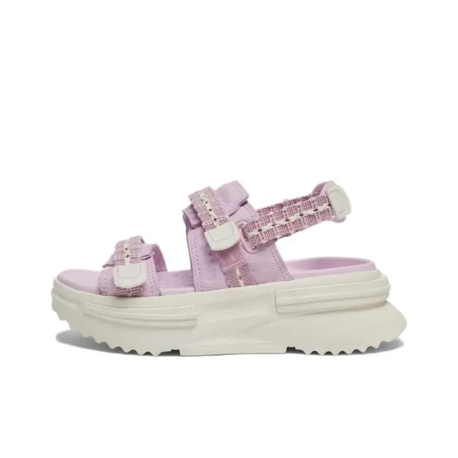 Converse Nova Chuck Erkek Kırmızı Tu002DShirt