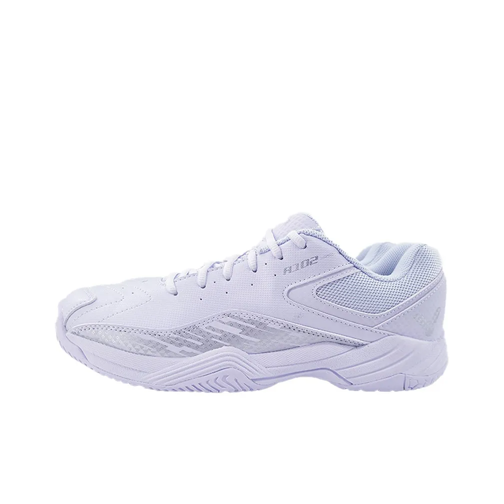 Classics Club C Geo Mid Women's Boots