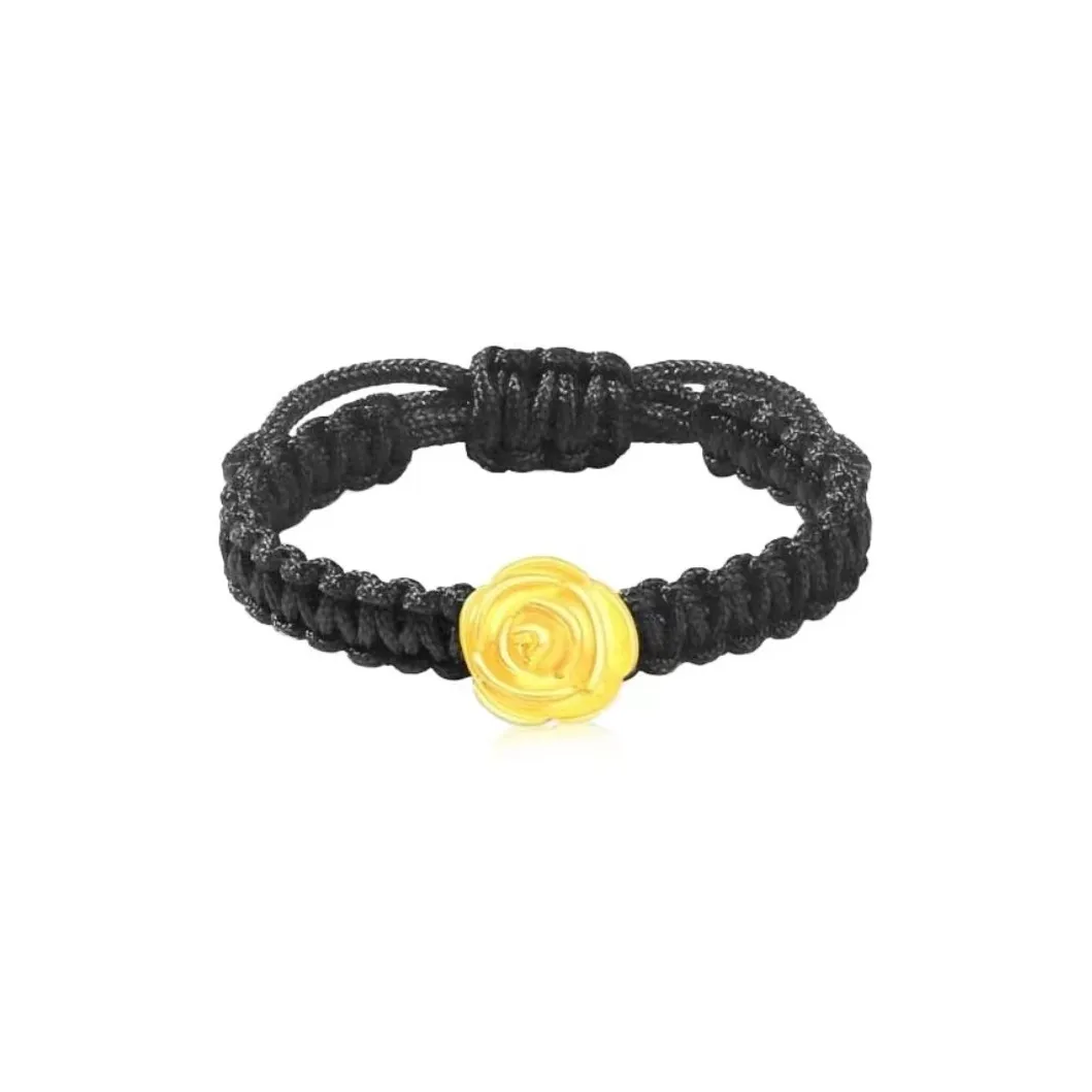 Phoenix Temple Jewelry 999 Кольца Унисекс