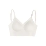 페어리 화이트