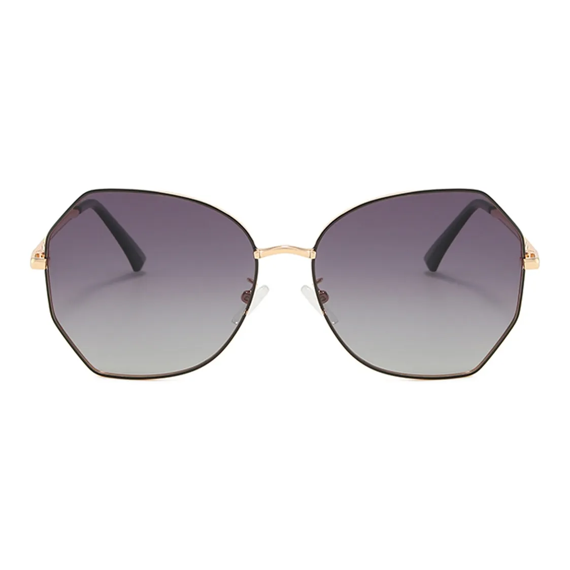 Youyoulan Sunglasses Unisex