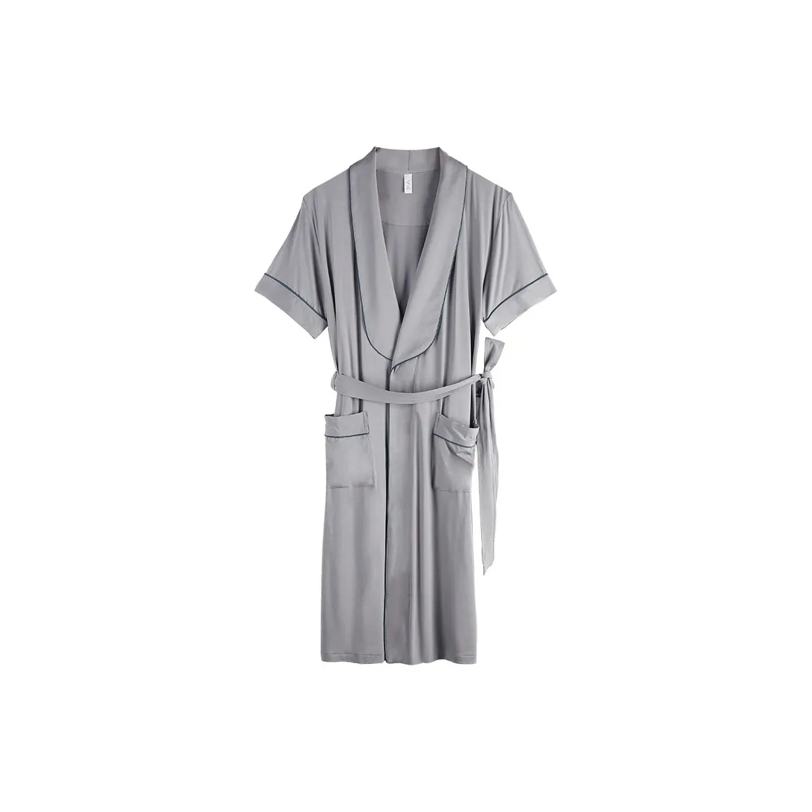 Xuan Liang Мужские Банные халаты