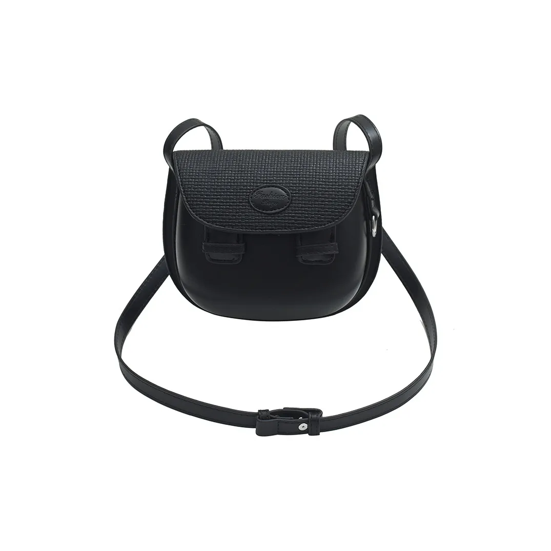 ALOENEY Straw Woven Shoulder Bag, Crossbody Bag Women's