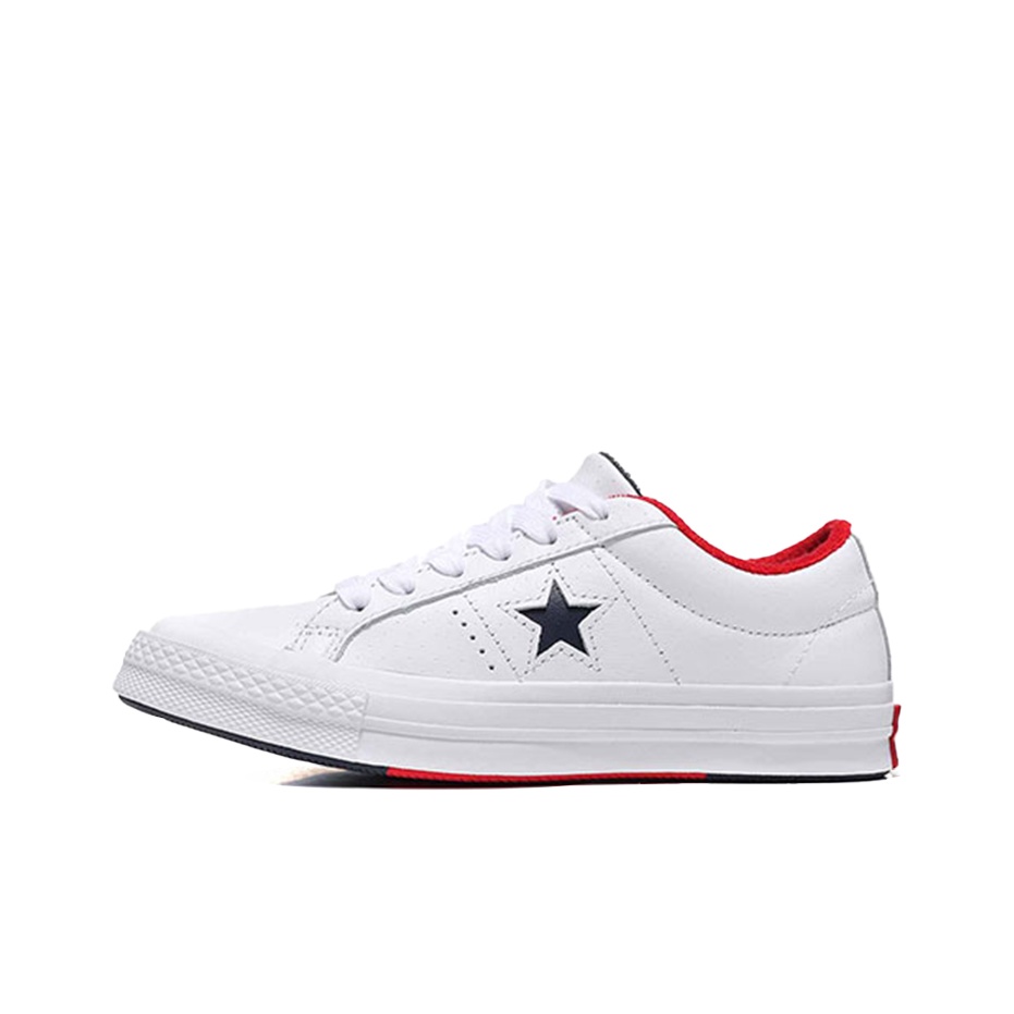 Top DSW Shoes: Discover the Best Hey Dudes for 2025 Top DSW Shoes: Discover the Best Hey Dudes for 2025