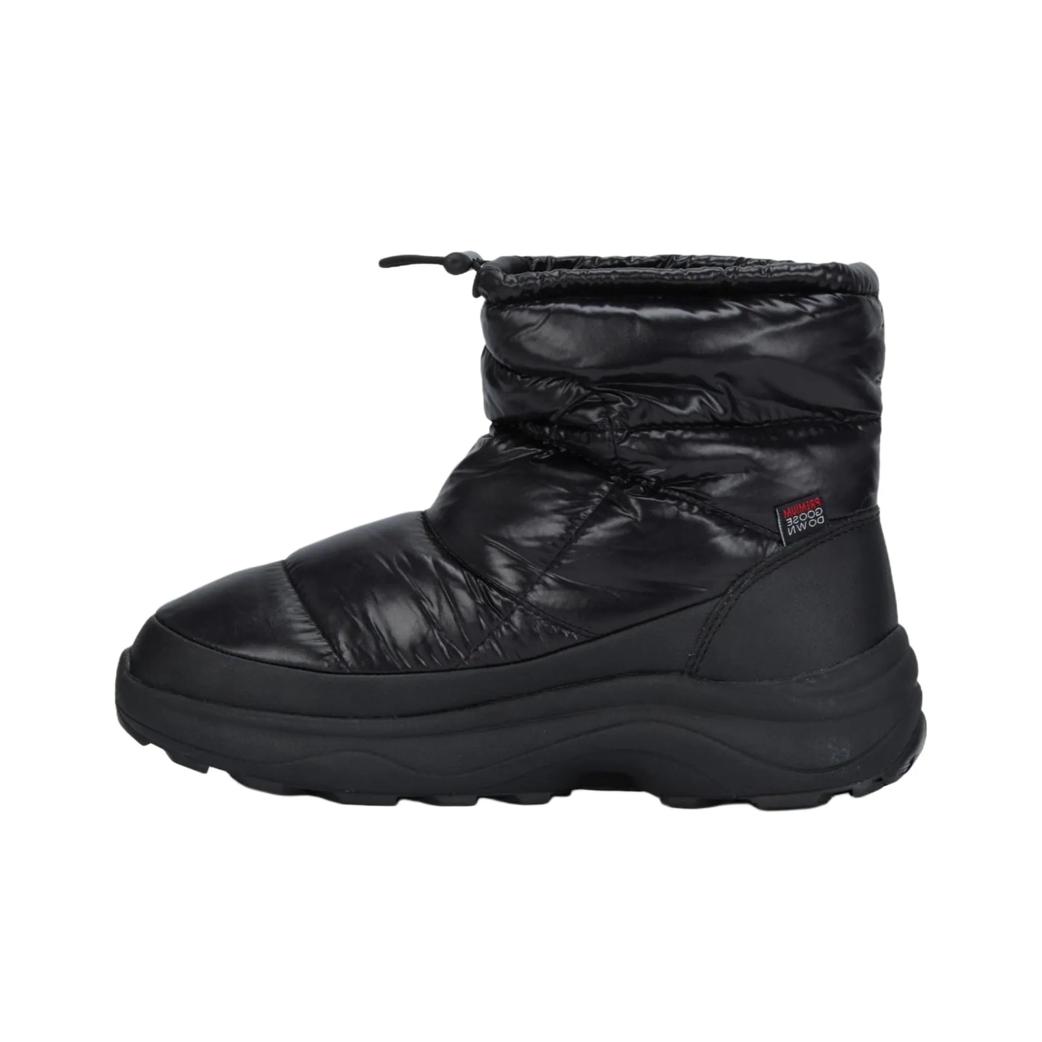 zapatillas de running Merrell trail neutro talla 36 amarillas