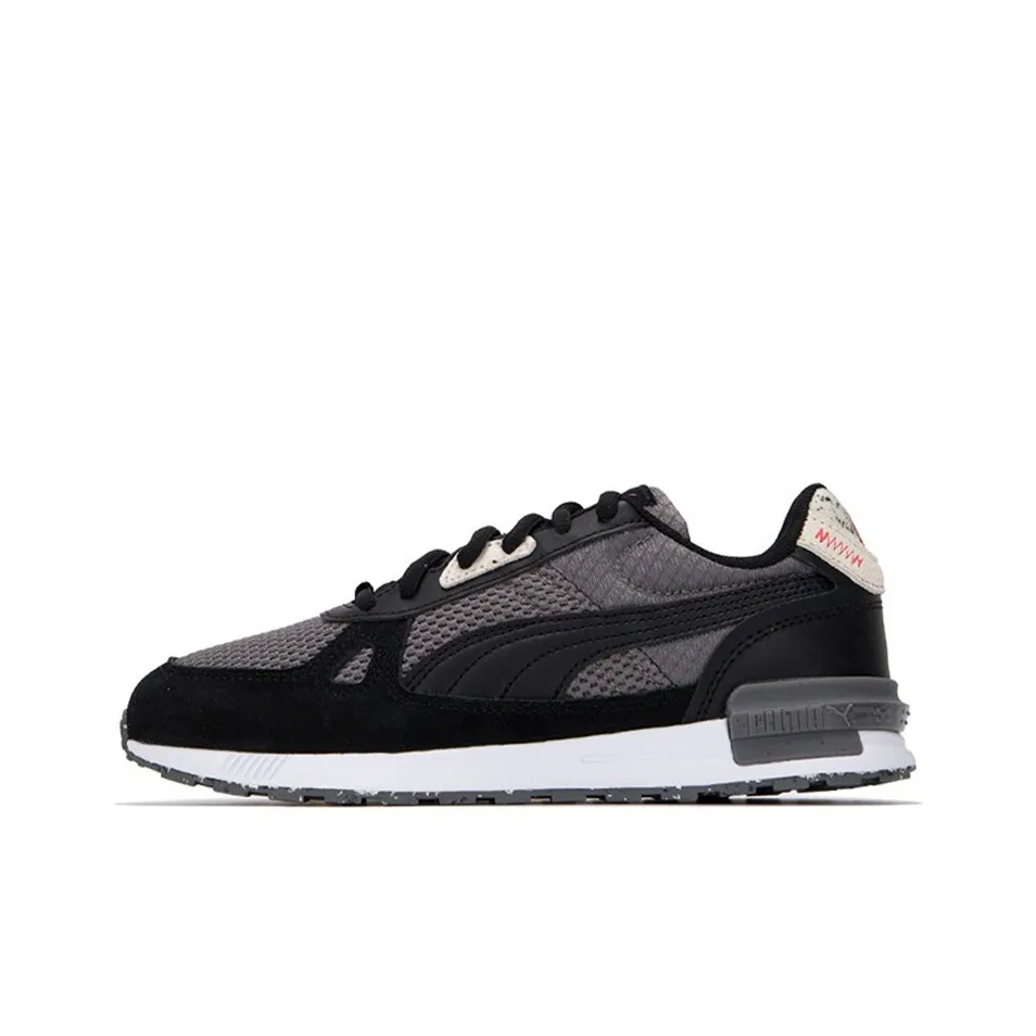PUMA Graviton Pro Better 'Smoked Pearl Dark Shadow'