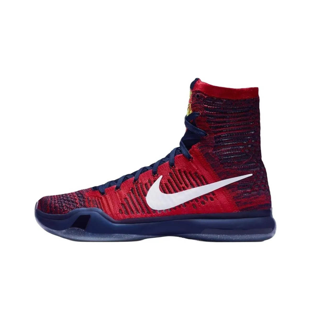Nike Kobe 10 Elite American