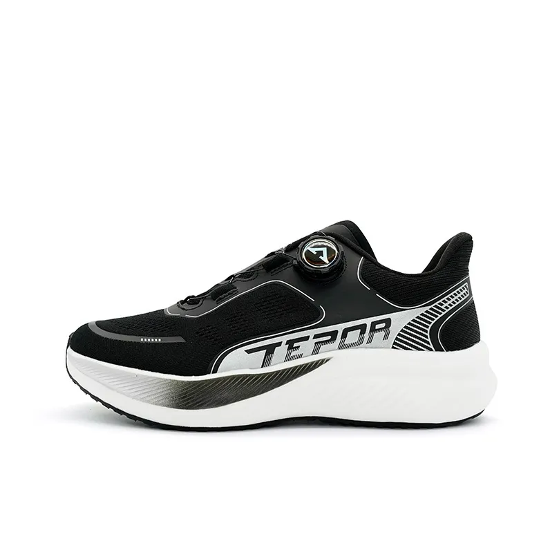 sneaker mexx casper mxqp