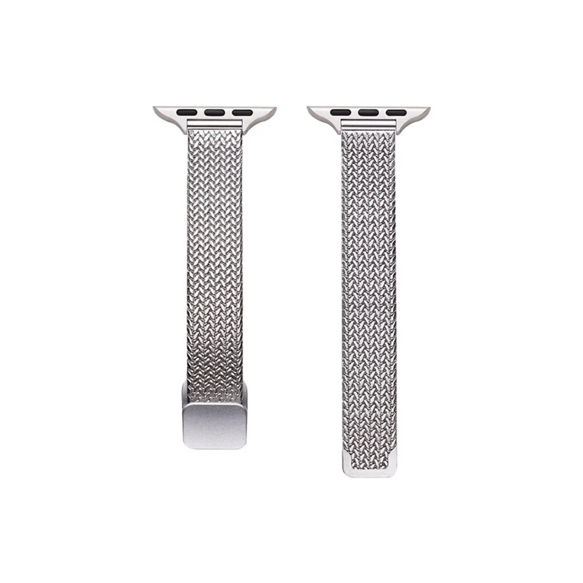 Wepro Унисекс Ремешки для часов