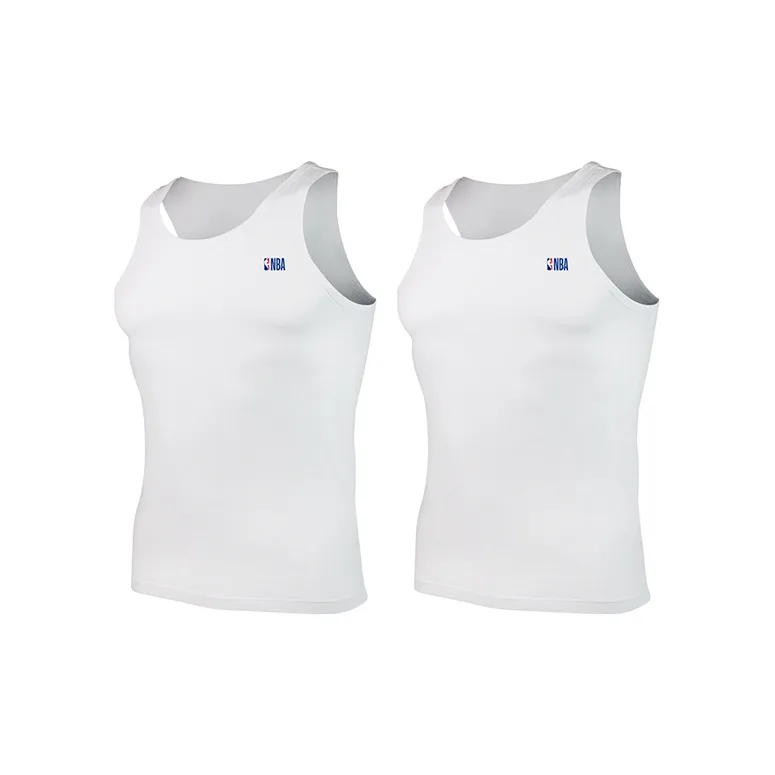 NBA Мужские Майки