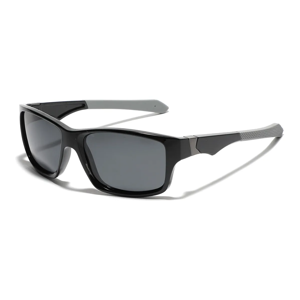 KENMO Butterfly Sunglasses Unisex