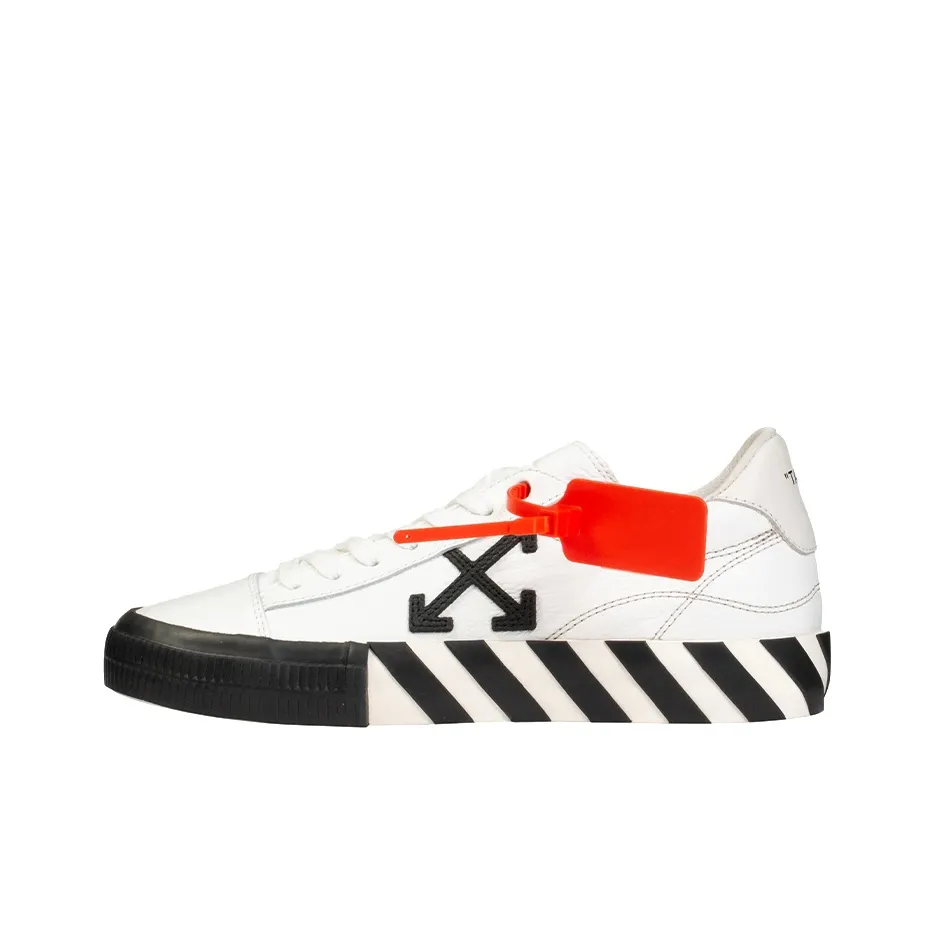 Off Белый Стильные Скейтбординги Женские Черный Белый