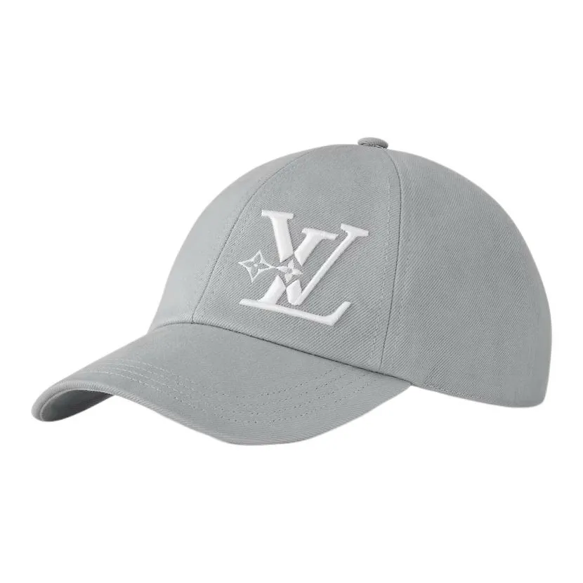 Lv Lv Smash Cap
