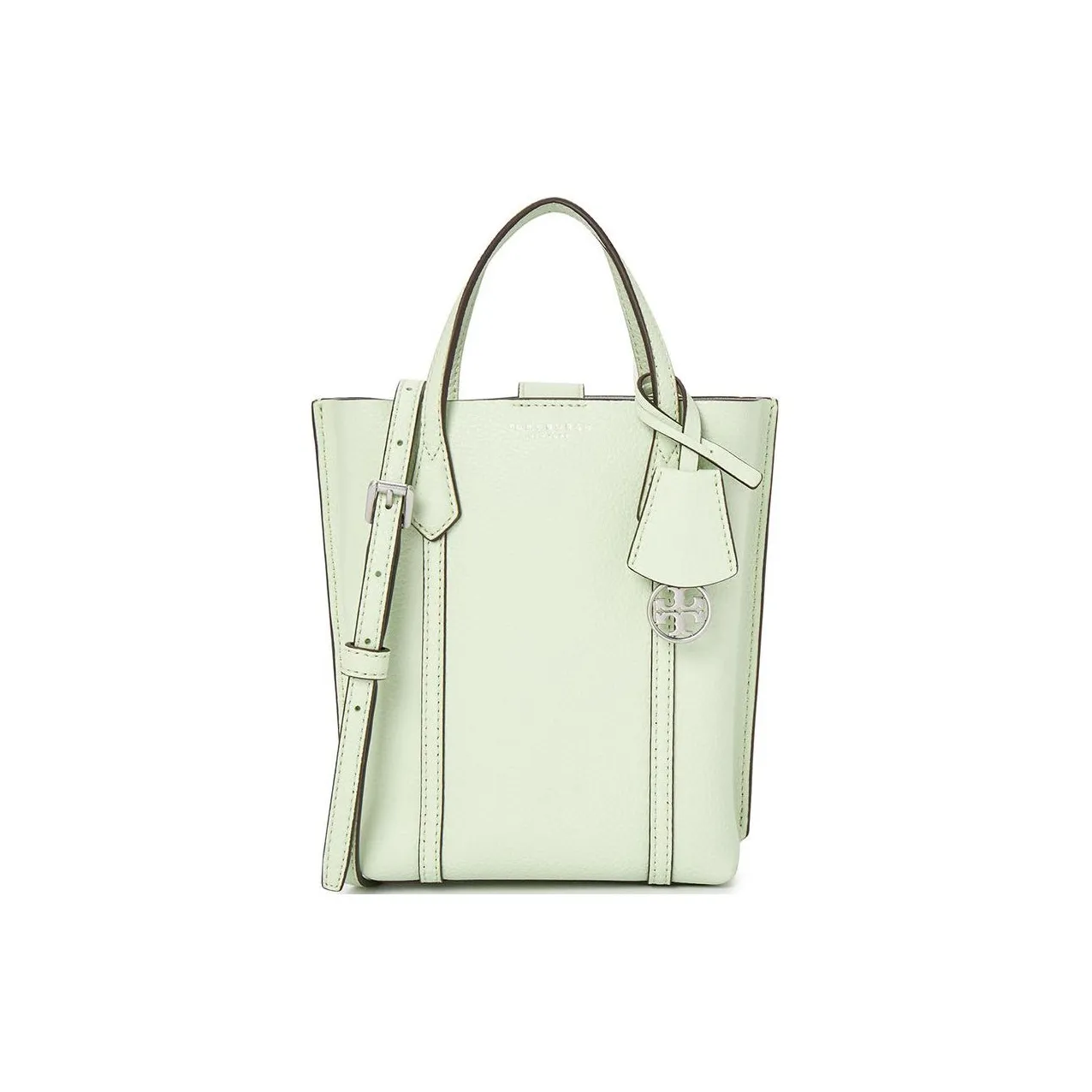 TORY BURCH Perry Handbags