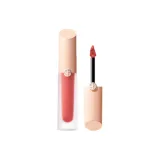 #15 로즈 4ml by Lip Edge