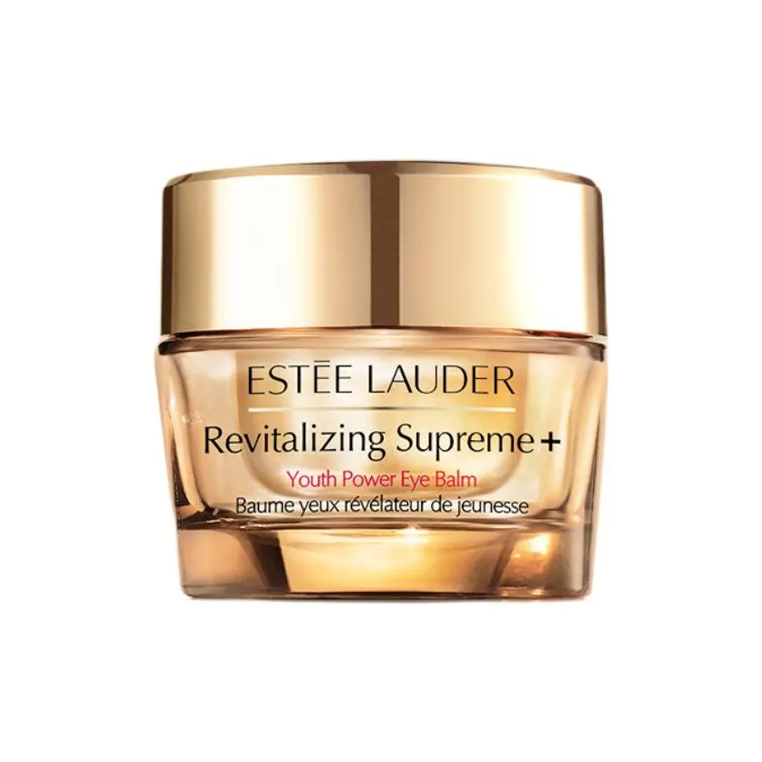 YASHILANDAI ZHIYAN Коллаген Eye Крем Укрепляющий Увлажняющий Противовоспалительный