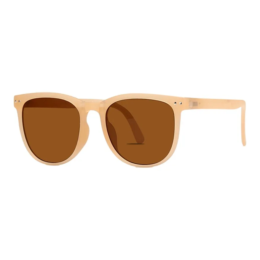 PRETTYALLUSION Солнцезащитные очки Унисекс