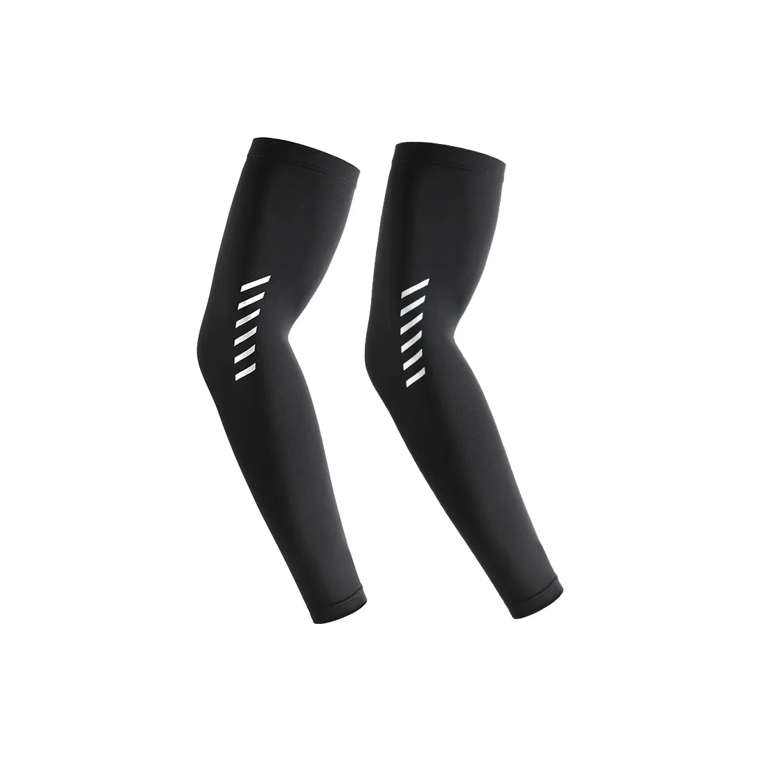 FREE RABBITⅡ Защита от солнца Рукава Охлаждающие Рукава Унисекс