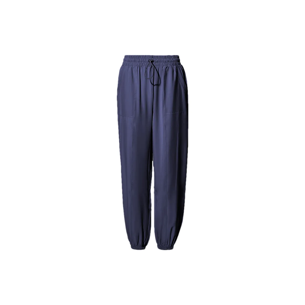 DAZI Женские Йога Штаны