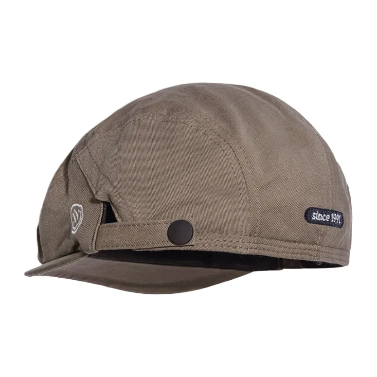 BAGGL Хлопковые Береты Унисекс