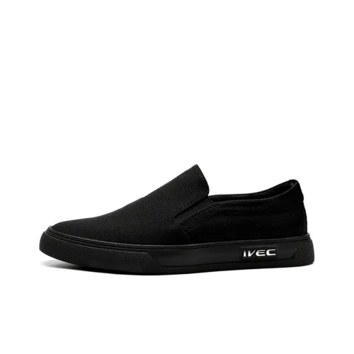 Help Кроссовки для скейтбординга Low Top Черные Мужские