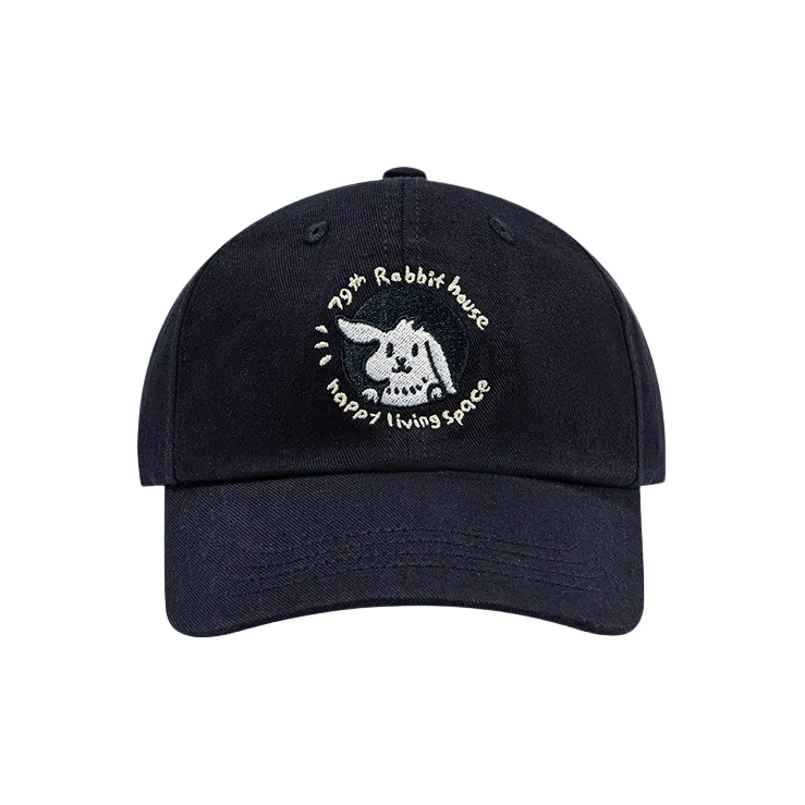to purchase Pradas Stitch Detail Hat where it retails for $340 USD