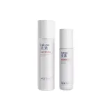 150ml+100ml