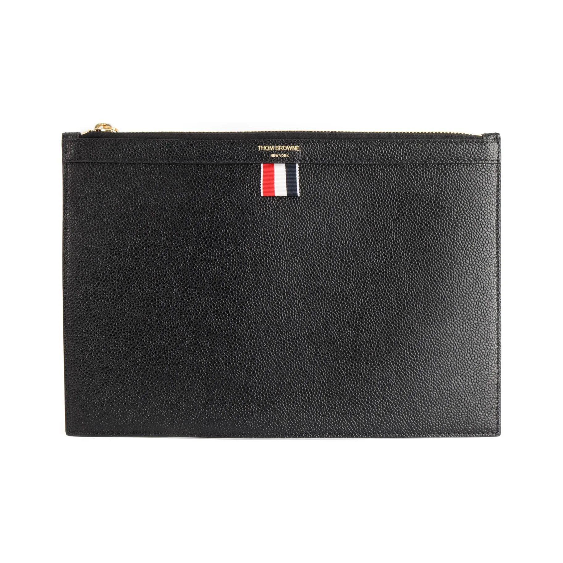 THOM BROWNE Clutches