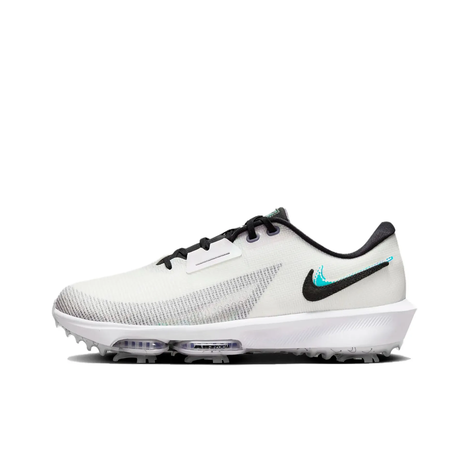 mens nike air max lunar 1 2017 2018 season