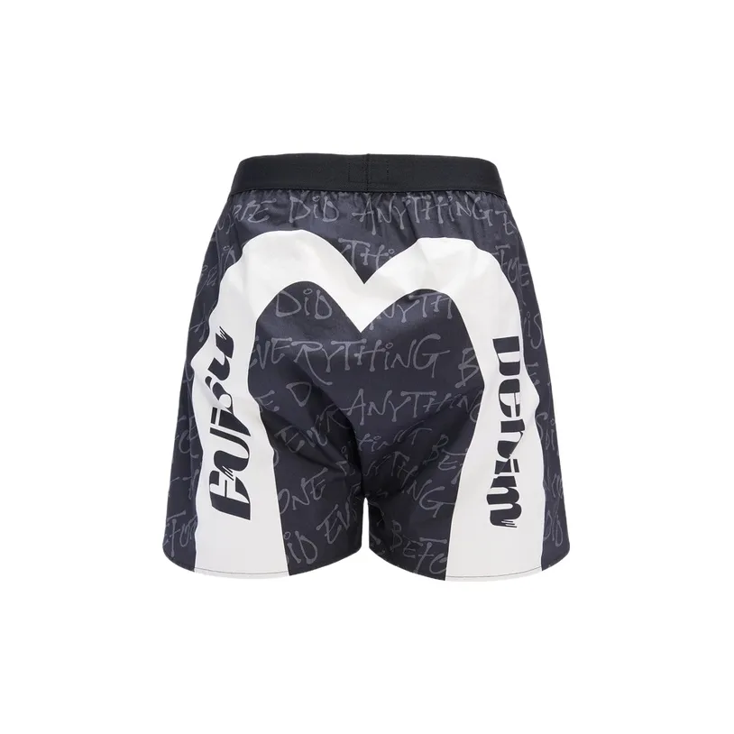 EVISU Мужские боксер-шорты