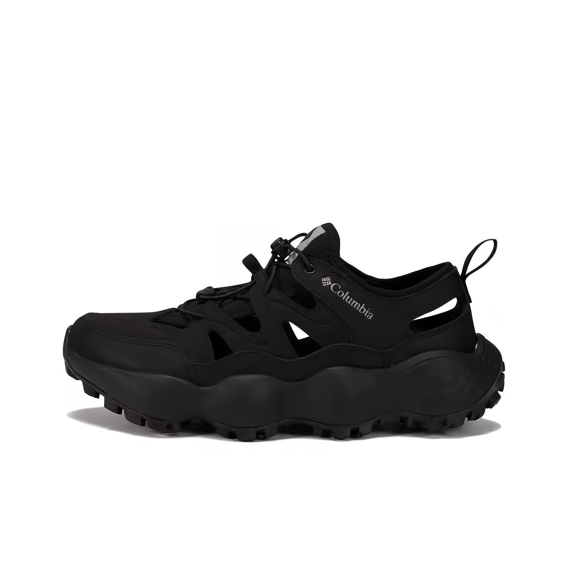 Discover the Best SWEAR Air Revive Xtra Sneakers of 2025