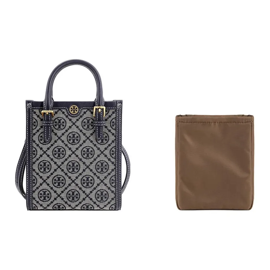Luxury Care Artisan Workshop Bag Straps