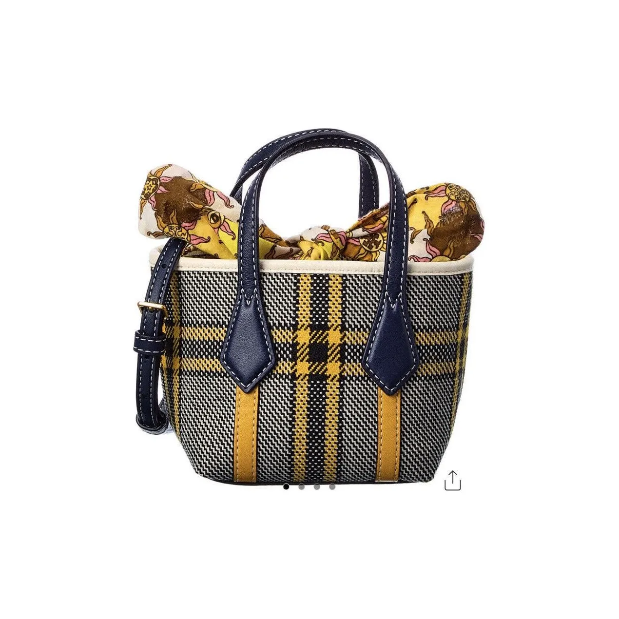 Buy for $469