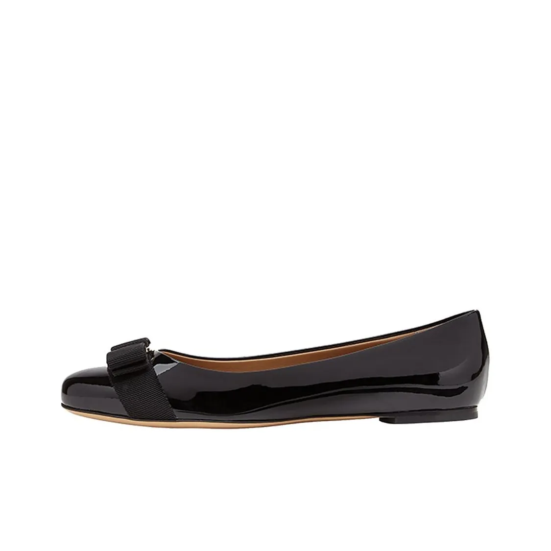 These shoes really helped with foot pain