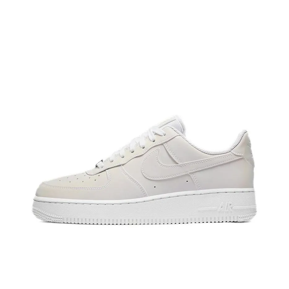Nike Air Force 1 '07 'Reflective' Women's