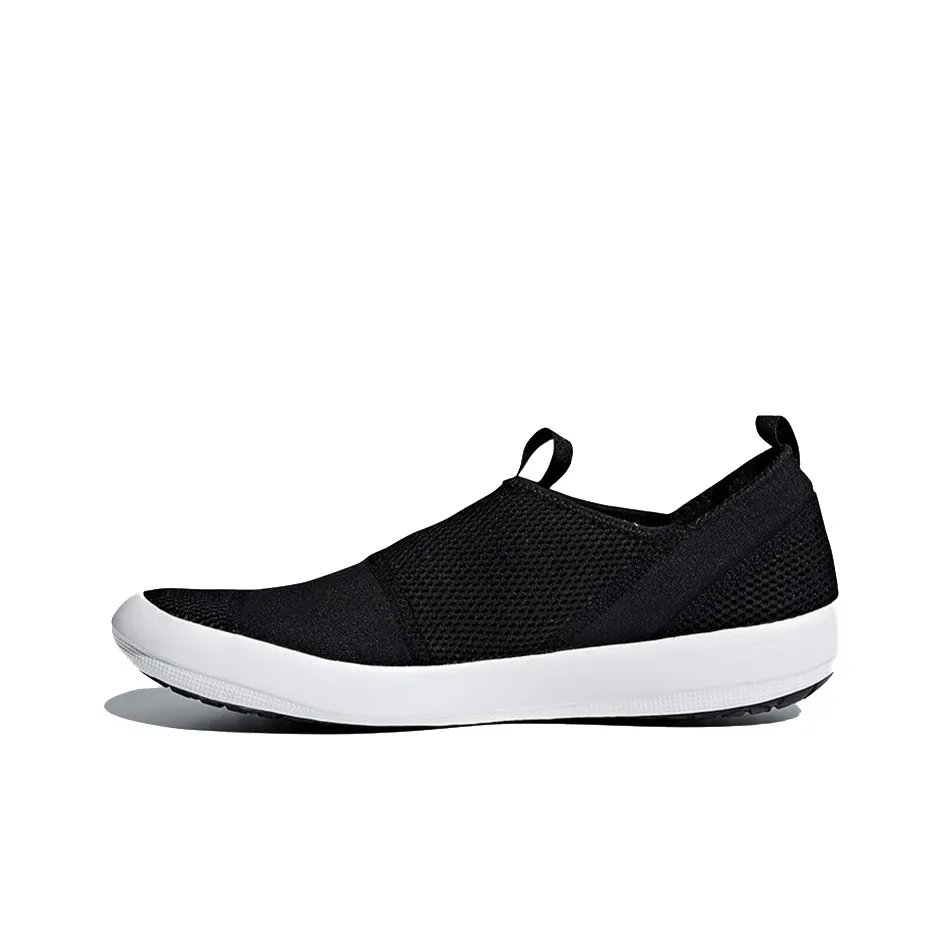 Adidas Boat Sl S.Rdy 'Black White'