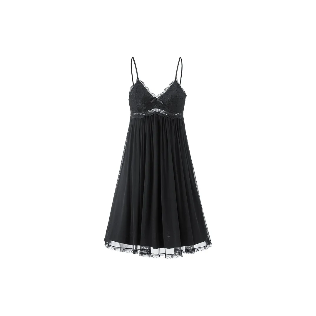 ROSE TREE Women's Nightgowns