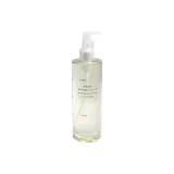 400ml