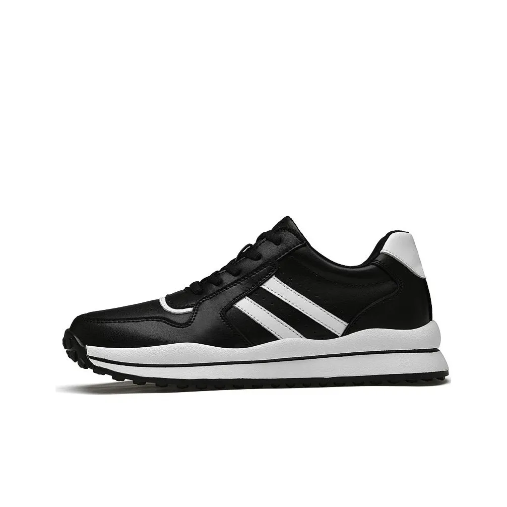 The Bull's House Низкий Топ Casual Унисекс