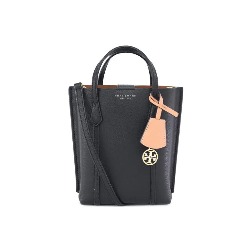 TORY BURCH Perry Handbags
