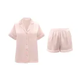 스위트 로터스 핑크