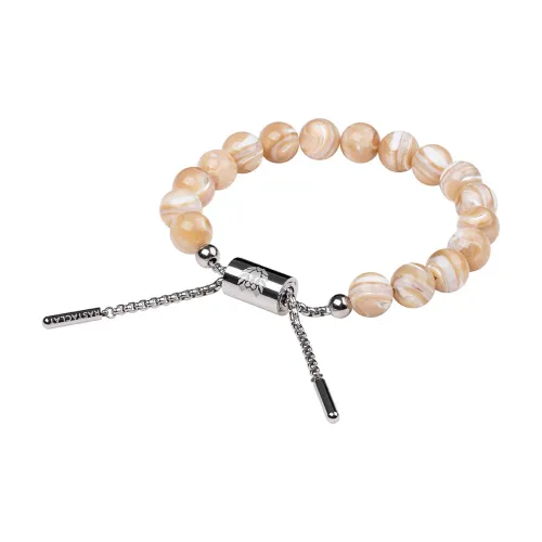 Rastaclat Браслеты Унисекс