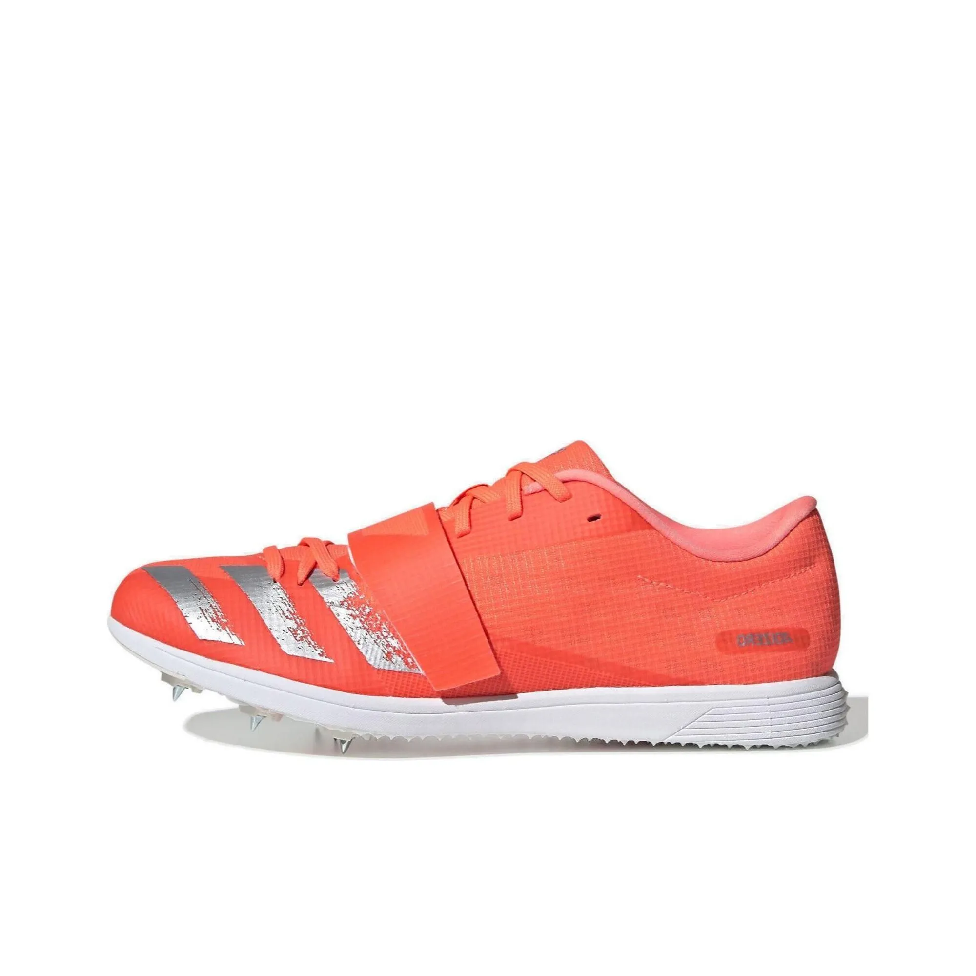 Arguably one of the best Valentines Day sneakers of all time