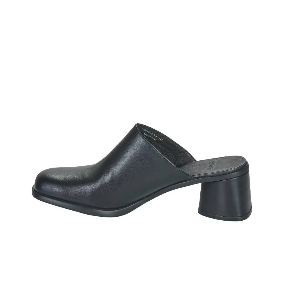 A bit more shoe than the lightweight GOmeb Speed