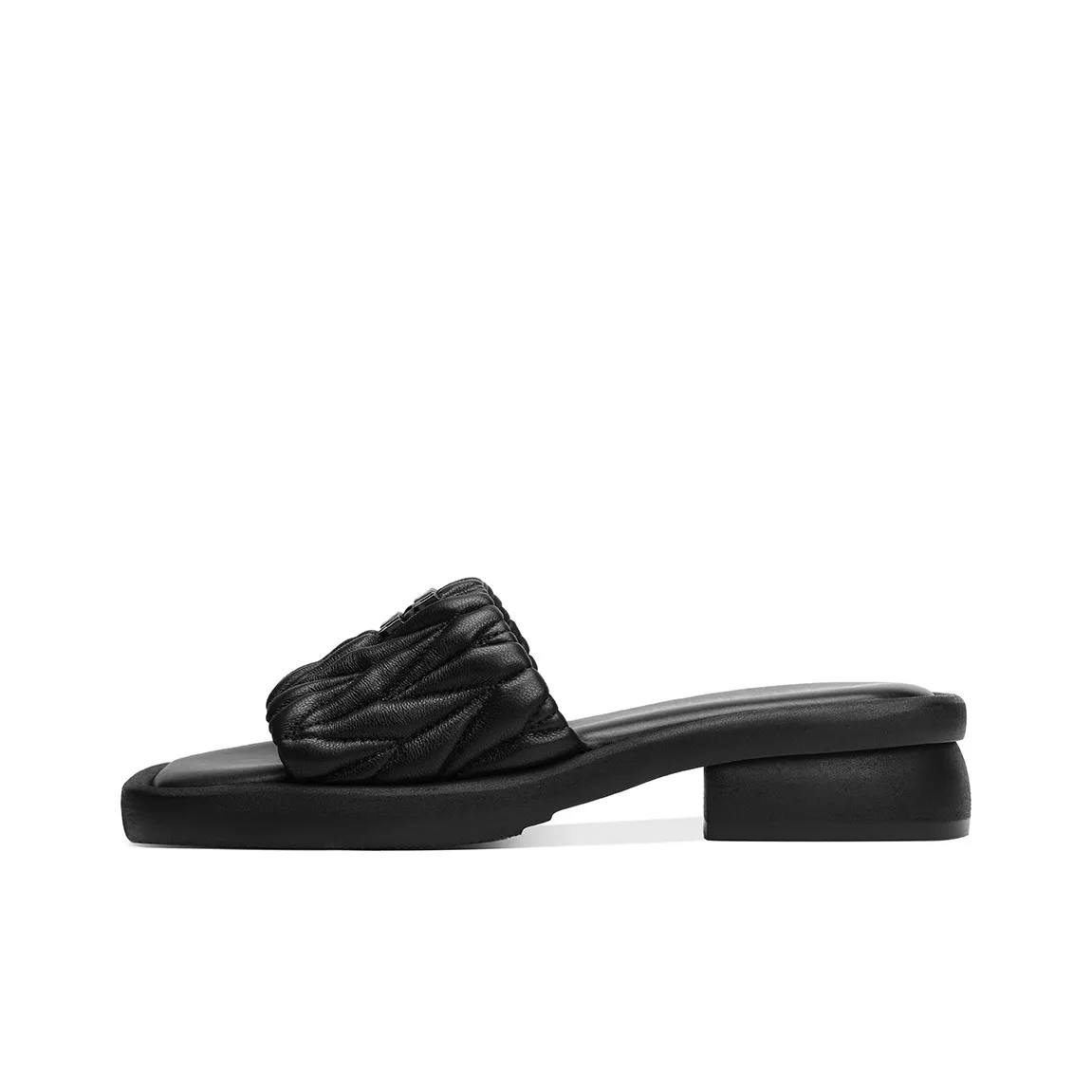 Shesrim Stylish Sandal 3cm Women's