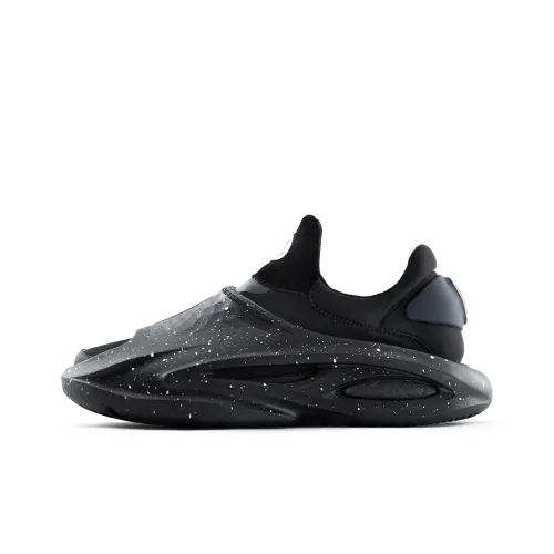 LOXKI Повседневная обувь Low Top Унисекс