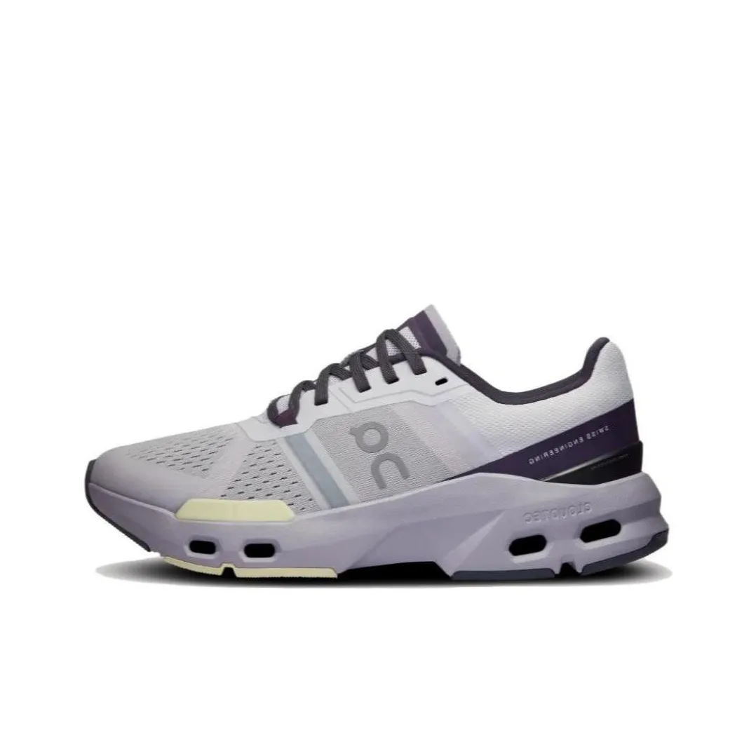 On Running Cloudpulse Lavender Seedling Women's
