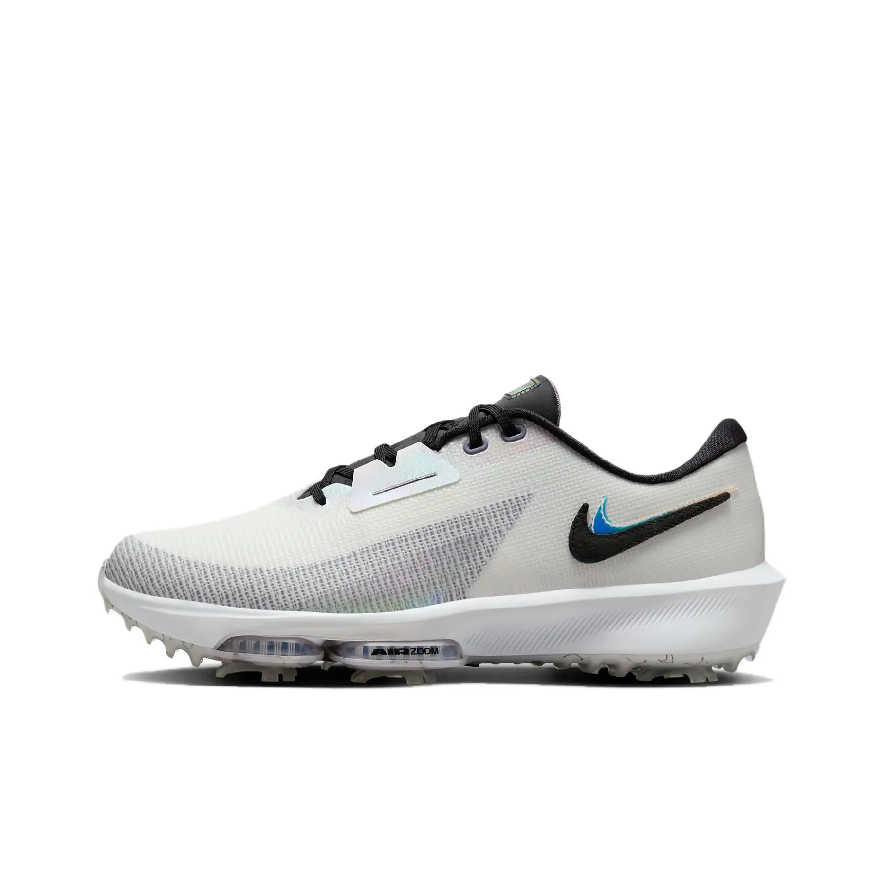 Nike Air Zoom Infinity Tour Nrg Endless Pursuit Pack