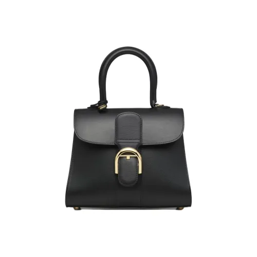 Delvaux Сумки Женские