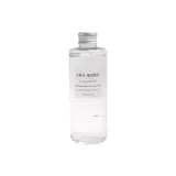 200ml